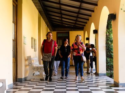 El Gobierno de Neuquén se sentará a negociar los aumentos salariales con los gremios estatales