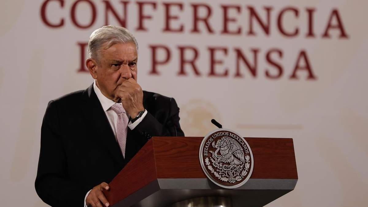 Sí subió la inflación