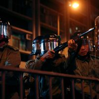Gobierno de Hong Kong cancela proyecto de extradición que originó protestas masivas