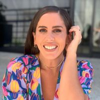 Desafío aceptado: Anabel Pantoja brilló frente al reto de Kiko Rivera y su nueva canción