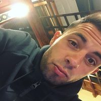 "¡Pido lo mismo!" Matías Defederico rompió el silencio sobre la polémica con Cinthia Fernández