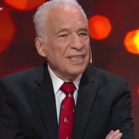 Alberto Cormillot fue víctima de un delito y advirtió a sus seguidores