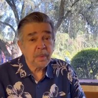 Así respondió el AICM a la queja de Jorge Ortiz de Pinedo contra personal de la Marina