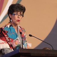 El TEPJF llama a partidos y a ciudadanos a conducirse con 'madurez y concordia” en la contienda electoral