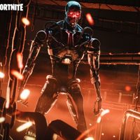 Creador de Fortnite demanda a Apple ante Bruselas por abuso de posición dominante