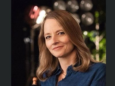 Jodie Foster considera que trabajar con la Generación Z es “realmente molesto”