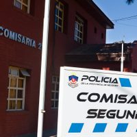La Justicia vuelve a intervenir en la emergencia carcelaria: denuncian que los presos en las comisarías están hacinados y en condiciones deplorables