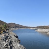 San Luis sufre la mayor sequía de los últimos 50 años