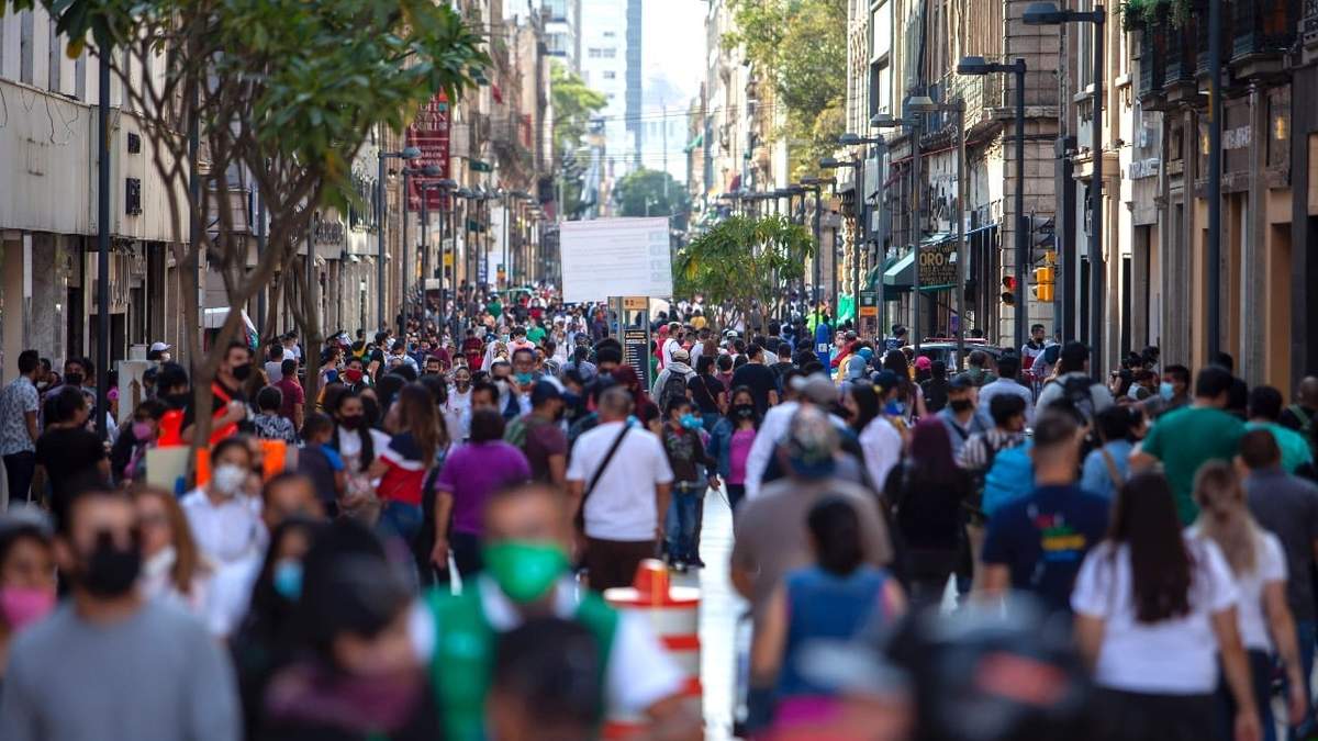 Ciudad de México