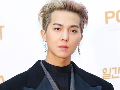 En plena investigación: Song Mino de Winner asistirá a un interrogatorio por su posible delito militar