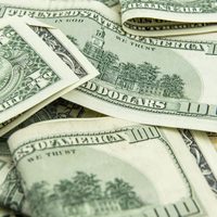 Dólar hoy: a cuánto cotiza la moneda este viernes, 4 de junio