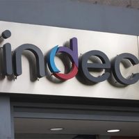 Una empresa privada cuestionó los datos del INDEC sobre el crecimiento de las industrias