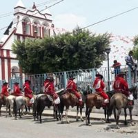Disputa entre comuneros de Chiapas por 7 mil hectáreas de tierras deja un muerto