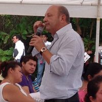 Tribunal declara culpables de peculado por 9.2 mdp a exalcalde y extesorero de El Carmen