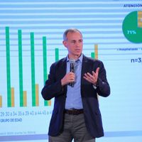 Estiman que el coronavirus dejará cerca de 6 mil muertos en México