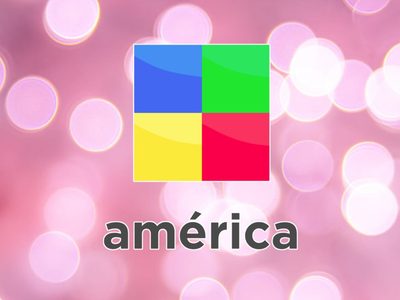 La figura de América TV que desembarcaría en la TV Pública