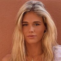 Misterioso mensaje: Ana Soria generó puras intrigas entre sus fans con esta reflexión