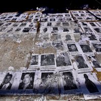 Primer año de Sheinbaum: México, con 40 desapariciones diarias y bajo el escrutinio de la ONU