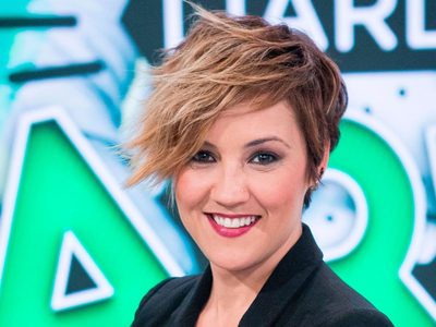 Cristina Pardo confesó algunos trucos de la eterna juventud y causó revuelo