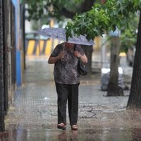 Clima en Neuquén: qué dice el pronóstico del tiempo para este jueves