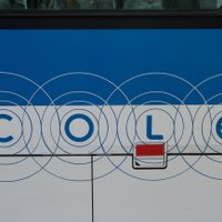 Nuevos horarios y recorridos para las líneas del servicio de COLE en Neuquén