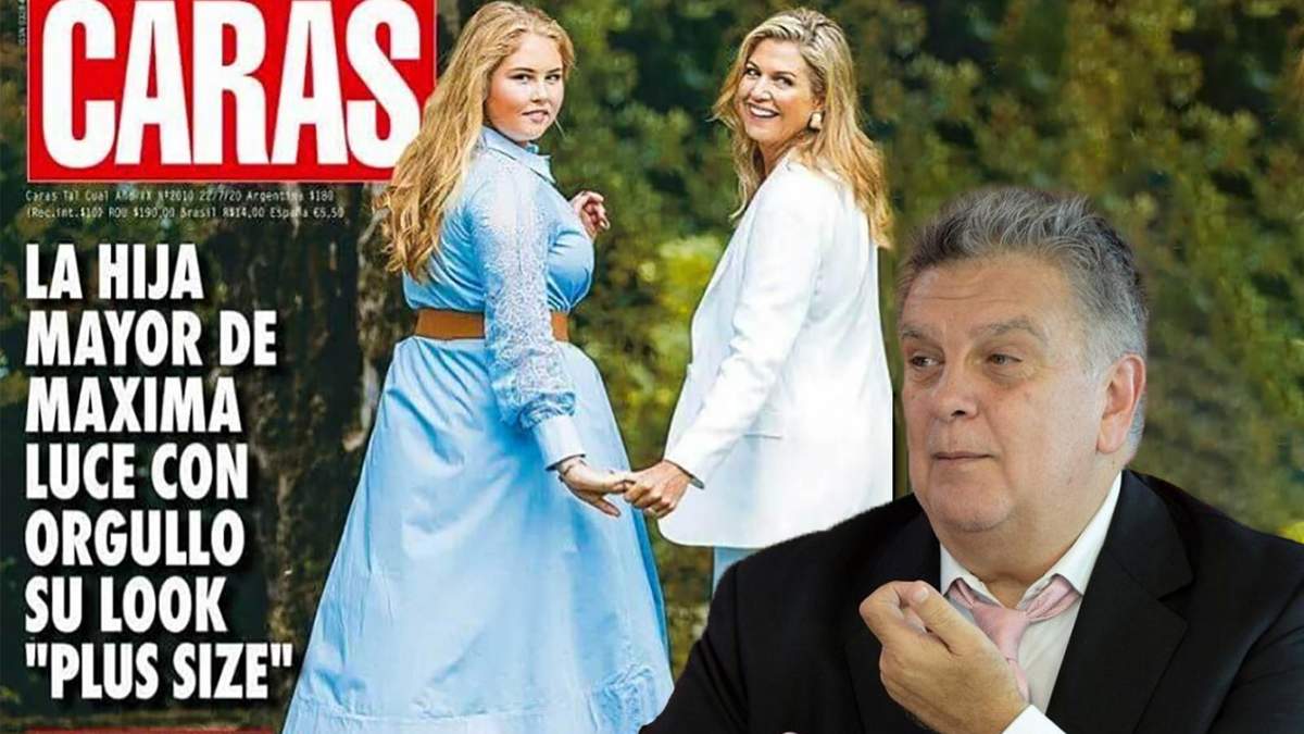 Luis Ventura. Fuente: (Minuto Neuquén)