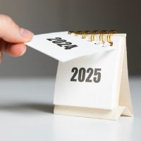 3 rituales que tenés que hacer antes de que termine el 2024 para recibir el nuevo año con prosperidad y buenas vibras