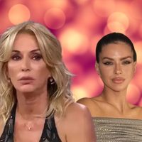 Tras el feroz cruce con la China Suárez, la noticia que recibió Yanina Latorre