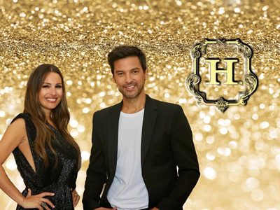 Se conoció la lista más esperada de "El Hotel de los Famosos 2"