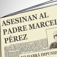La muerte tuvo permiso