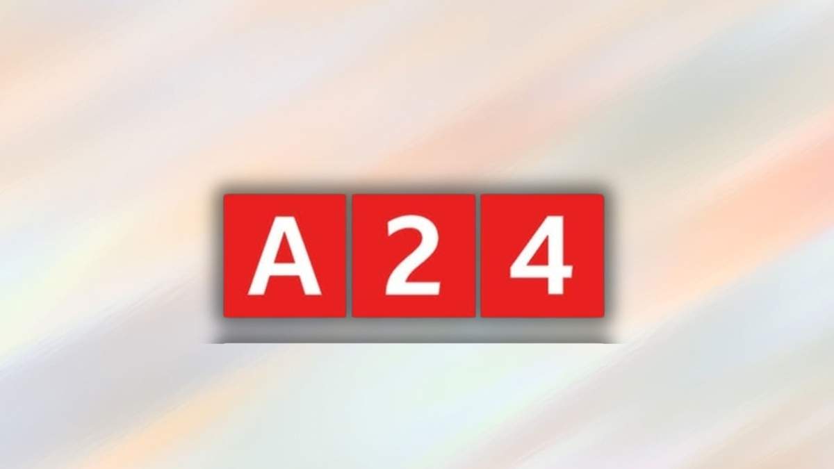 A24. Fuente: (Minuto Neuquén)