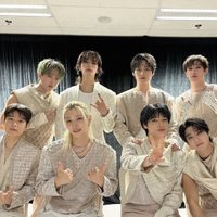 Impresionante: Stray Kids reveló sus planes para el 2025 y sorprendió a sus fans