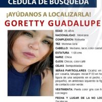Detienen a dos hombres vinculados al asesinato de la madre buscadora de Zacatecas, Aída Karina