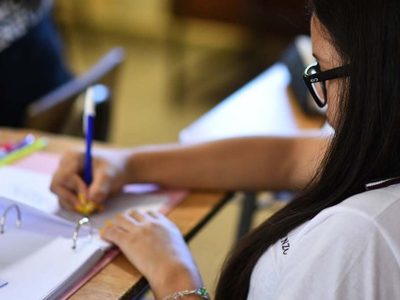 Becas Progresar: cúal es el requisito fundamental que cambiará a partir del mes de agosto