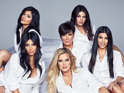 ¡Otro bebé! Kris Jenner confirma el embarazo de una de sus hijas ¿Cuál de todas?