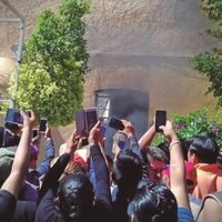 Familiares de linchados de Acatlán ganan juicio por indemnización al ayuntamiento