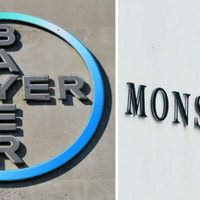 Semarnat celebra negación de amparo a Monsanto contra decreto del glifosato