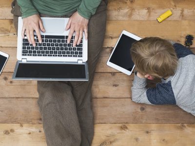 Internet en casa: consejos para mejorar la conexión