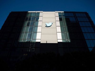 Twitter pierde al 70% de sus anunciantes en la era Musk