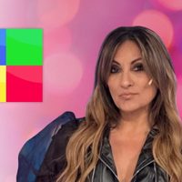 Revelan la exigencia de Marcela Tauro para su programa en América TV