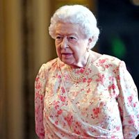La decisión del príncipe Harry y Meghan Markle que le habría causado un gran disgusto a la reina Isa