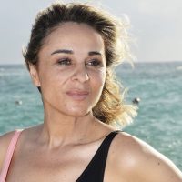 “Todo lo miro con ansia”: Ana María Aldón contó cuál fue la secuela que le dejó “Supervivientes”