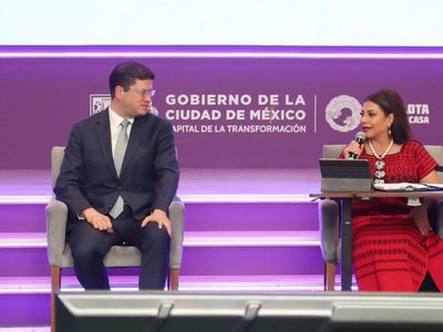 Alista la SSC operativo con agentes encubiertos contra fraude en boletos para el Mundial