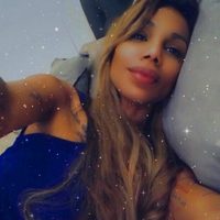 Mimi Alvarado lanzó una fuerte acusación contra Jimena Barón: "Lo miraba mucho a Luciano"