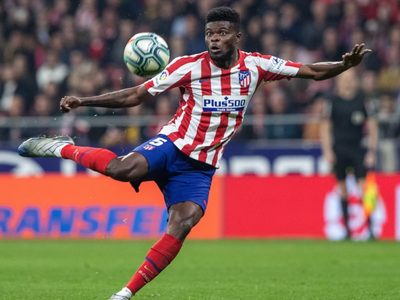 El PSG y el Arsenal batallan por incorporar a una figura del Atlético Madrid