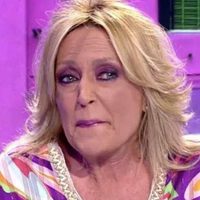 Un reconocido español desenmascaró a Lydia Lozano frente a las cámaras de Telecinco: soltó lo peor