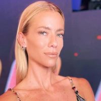 La determinante decisión de Nicole Neumann