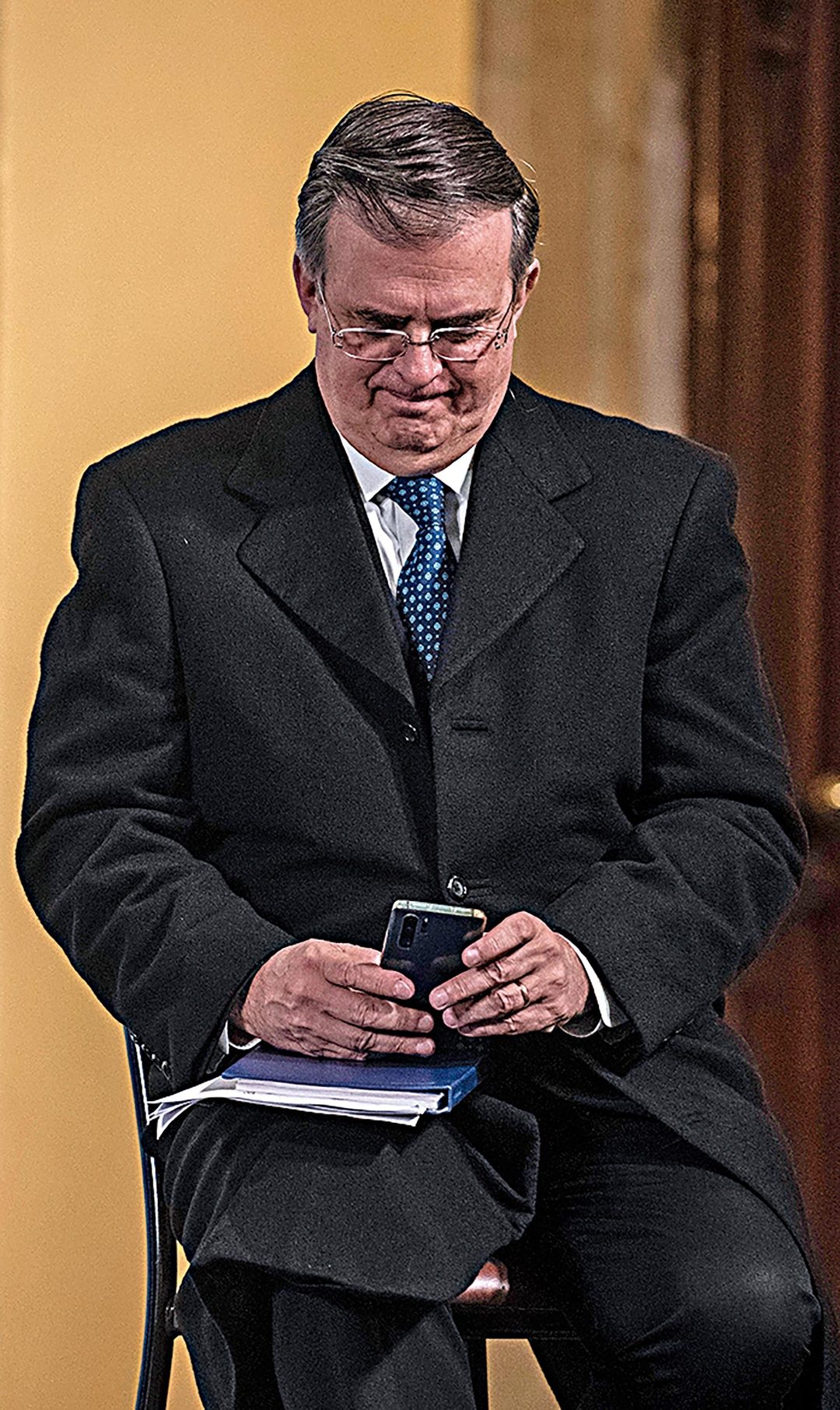ebrard