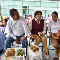 El IEEM realiza cómputo estatal y prevé entregar constancia de mayoría al PRI