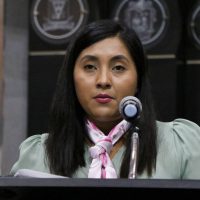 Congreso de Colima exhorta al gobernador a pagar de inmediato los salarios que adeuda a trabajadores